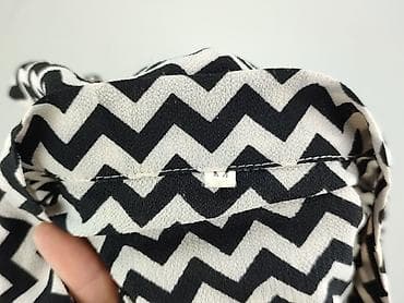 she clothes: Sukienka damska, rozmiar M — 4