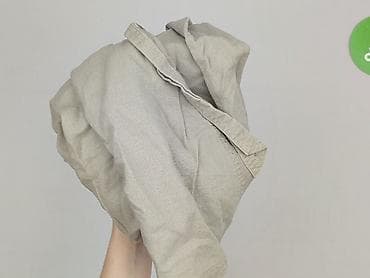 peek@cloppenburg: Yessica, Spódnica damska, rozmiar M — 6