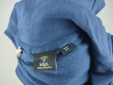 pull and bea4: Kilpi, Bluza dla mężczyzn, rozmiar 2XL — 6