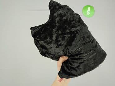 sukienki chanelka: Women`s dress, size S (EU 36) — 4