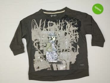 bluza taranko: Bluza damska
, rozmiar 2XL — 2