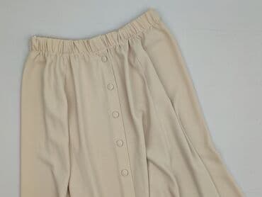 Szorty damskie, One size w lalafo.pl Szorty damskie, One size