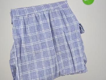 lidl: Primark, Sukienka damska, rozmiar M — 6
