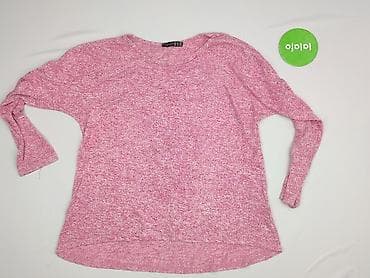 bluza genzie: Atmosphere, Sweter damski, rozmiar M — 2