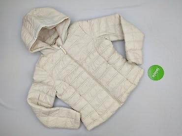 tk max polska: Sinsay, Kurtka przejściowa damska, rozmiar L — 2