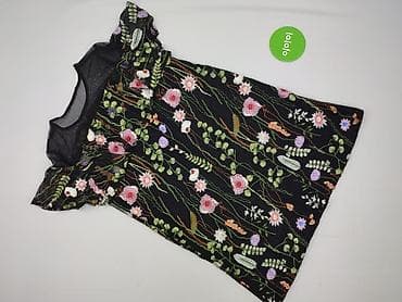 elf sukienka: Sukienka damska, rozmiar S — 2