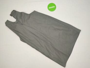 molton sukienki: Vero Moda, Sukienka damska, rozmiar M — 3