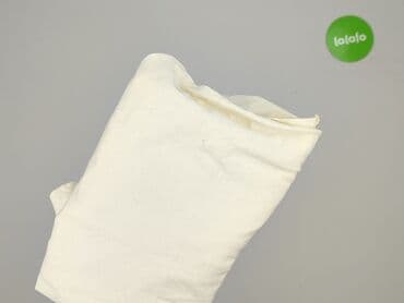 bluzy mango: MNG, Top damski, rozmiar M — 5