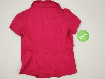 obcisła bluza: F&F, Koszula damska, rozmiar 3XL — 3