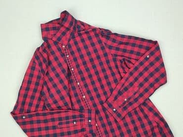 Sinsay, Koszula damska, XS