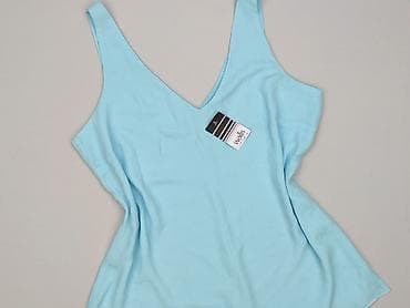 Wallis, Top damski, rozmiar S w lalafo.pl Wallis, Top damski, rozmiar S