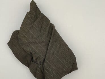 cropp marynarki damskie: Marynarka damska, rozmiar 2XL — 5