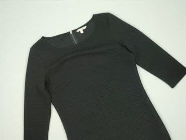 Tom Tailor Denim, Women`s dress, size M