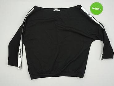 second hand item: Blanche, Bluzka damska, rozmiar 4XL — 2