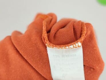 koszulki formuła 1: T-shirt damski, 2XL w lalafo.pl — 5 koszulki formuła 1: T-shirt damski, 2XL — 5