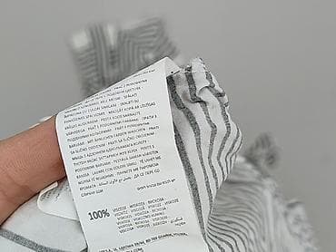 koszula ang: Sinsay, Koszula damska, rozmiar M — 6