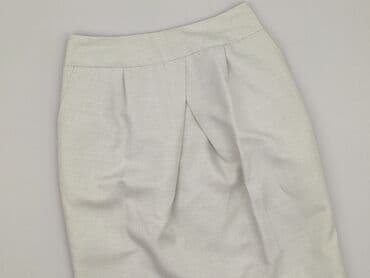 Women`s skirt, size S (EU 36)