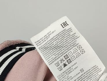 bluzy dewalt: Vero Moda, Bluza damska
, rozmiar L — 5