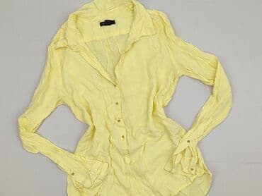 Amisu, Koszula damska, S w lalafo.pl Amisu, Koszula damska, S