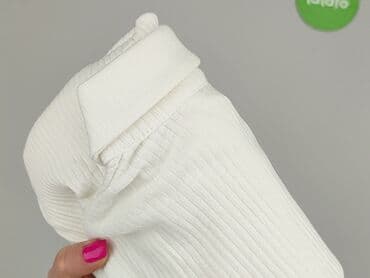 jak jest po angielsku koszula: Missguided, Women`s shirt, size S (EU 36) — 5