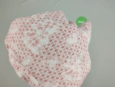 piżama next damska: Низ піжами, розмір S — 5