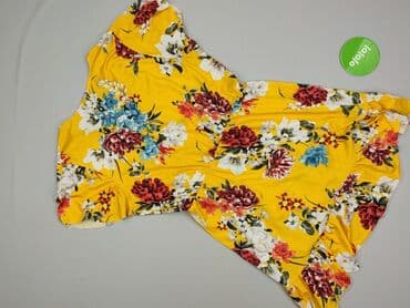 sukienka w kształcie trapezu: Gina Tricot, Sukienka damska, rozmiar L — 3