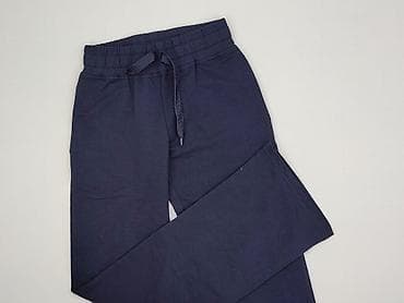 holister bluza: Spodnie dresowe damskie, rozmiar XS — 1