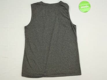 t shirty tommy hilfiger basic: T-shirt damski, rozmiar S — 3