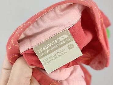 pull and bear cargo: Koszula damska, rozmiar M — 4