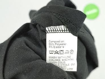 bluzki born2be: Shein, Top damski, rozmiar S — 5