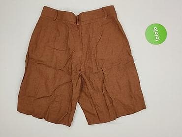 baby sweatshirt: Rue Paris, Komplet dresowy damski, rozmiar L — 8