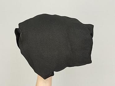 116: H&M, Sukienka damska, rozmiar XL — 5