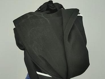 elegancki garnitur damski: Adrianna Papell, Kombinezon damski, rozmiar XS — 6