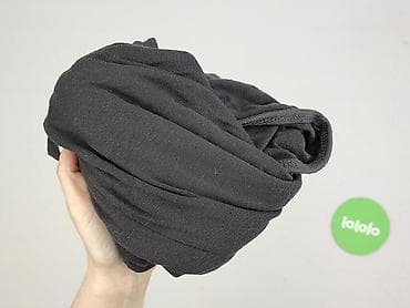 wolfenstein t shirty: Amisu, T-shirt damski, rozmiar L — 5