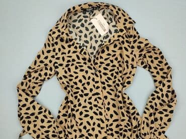 kurtki missguided: Missguided, Sukienka damska, rozmiar S — 1