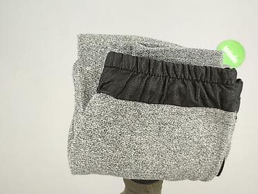 nike sb 37: Spodnie 3/4 damskie, rozmiar S — 4