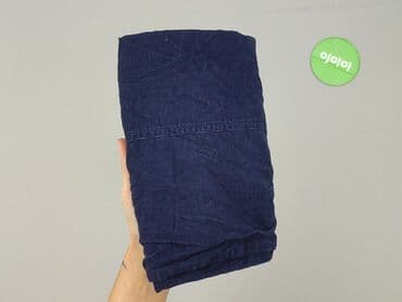 spódniczka mini allegro: ONLY, Spódnica damska, rozmiar M — 5