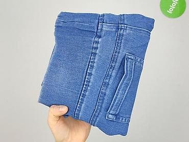 leginsy h: Legginsy rozmiar M — 5