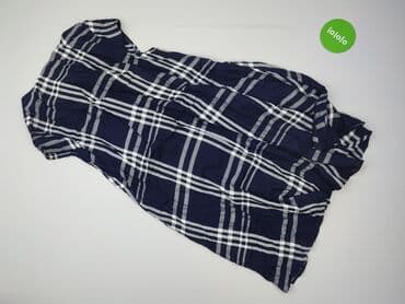 sukienki połyskująca: Tom Rose, Sukienka damska, rozmiar XL — 3