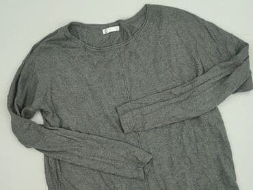 cubus t shirty: Cubus, T-shirt damski, rozmiar M — 2