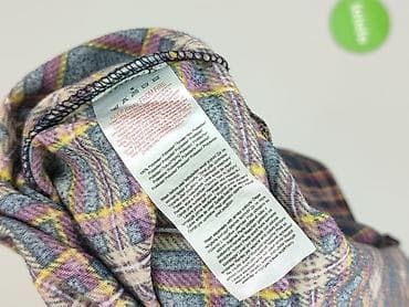 Beloved, Body damskie, rozmiar S w lalafo.pl — 5 Beloved, Body damskie, rozmiar S — 5