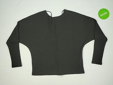 Top damski, rozmiar S — 2