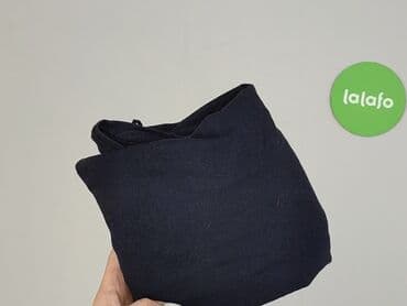 czarne t shirty w serek damskie: Beloved, T-shirt damski, rozmiar S — 6