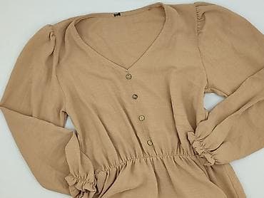 Sukienka damska, rozmiar S w lalafo.pl Sukienka damska, rozmiar S