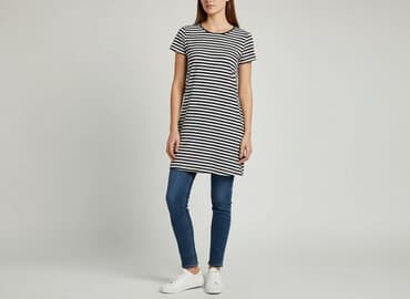 orsey sukienki: Orsay, Sukienka damska, rozmiar M — 6