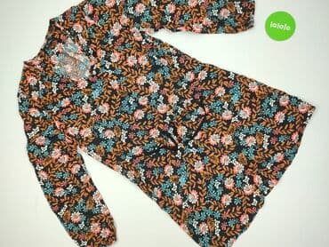 sukienki laf: La Redoute, Sukienka damska, rozmiar M — 2