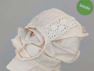 ette lou: Top damski, rozmiar XL — 6