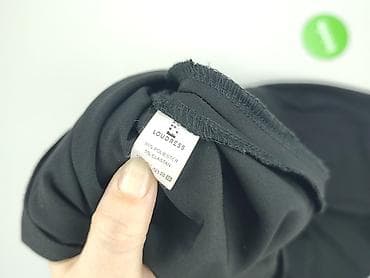 laurella: Sukienka damska, rozmiar XL — 4
