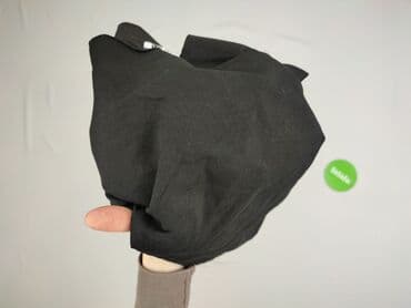 sukienka dekolt halter: Vubu, Сукня жіноча, розмір M — 5