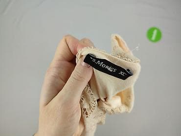 sukienki marconi: M&S Mode, Sukienka damska, rozmiar XL — 4